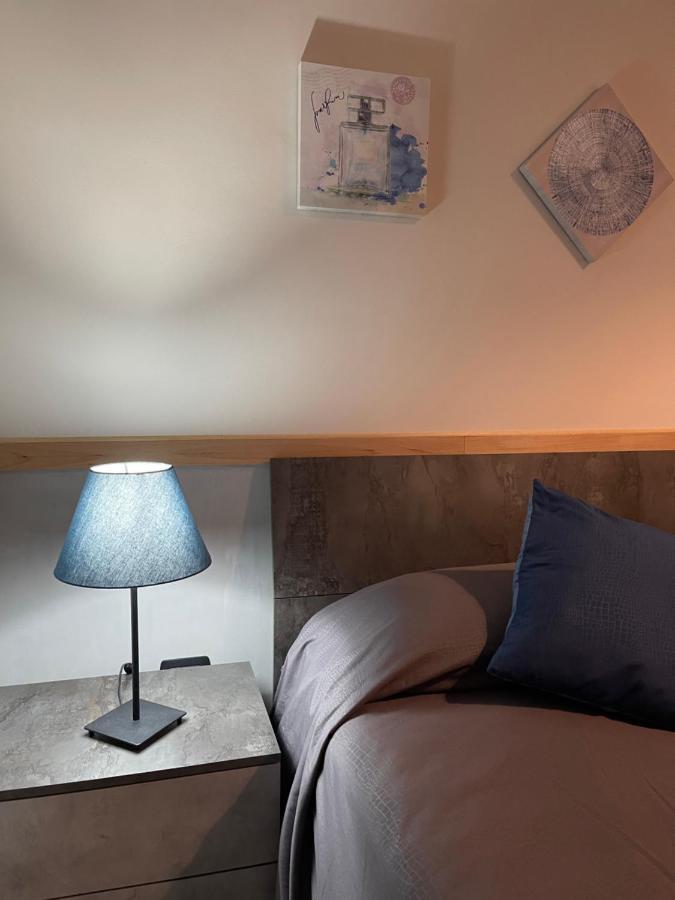 Trastevere & Gianicolo Sweet Rest Рим Екстер'єр фото