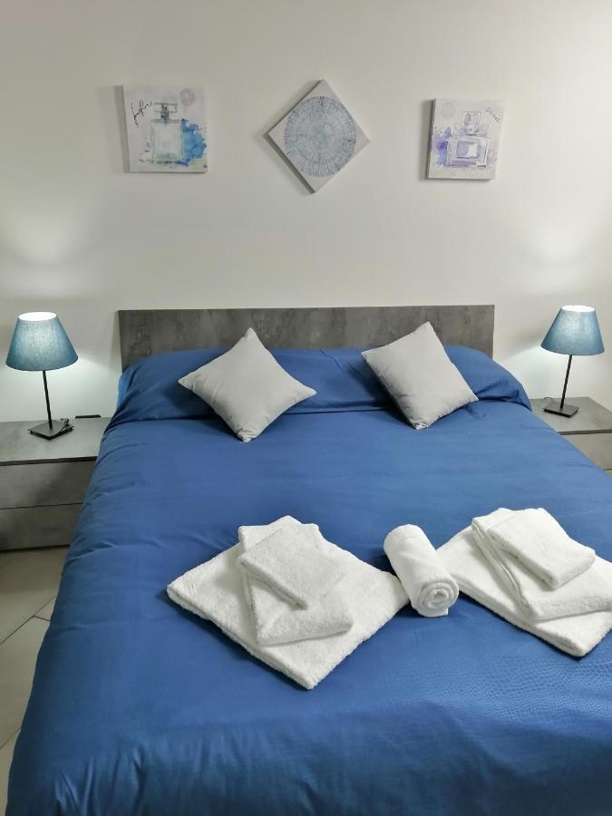 Trastevere & Gianicolo Sweet Rest Рим Екстер'єр фото