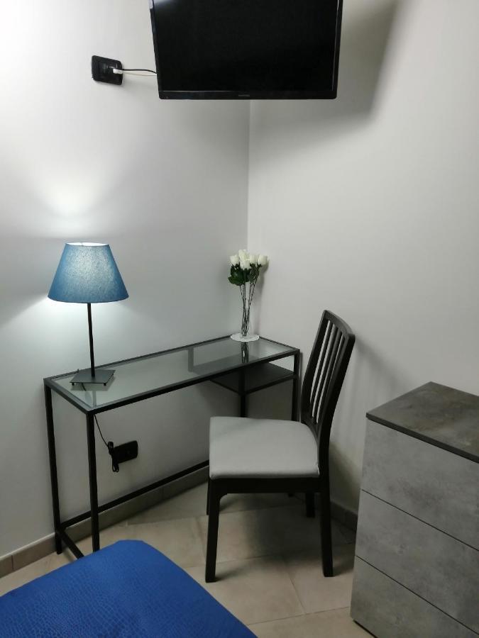 Trastevere & Gianicolo Sweet Rest Рим Екстер'єр фото