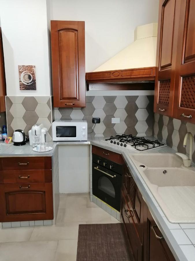 Trastevere & Gianicolo Sweet Rest Рим Екстер'єр фото