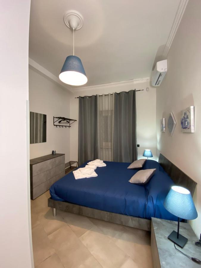 Trastevere & Gianicolo Sweet Rest Рим Екстер'єр фото